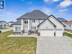 4411 BELMONT AVENUE Lakeshore Ontario, N0P 1J0