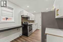 1330 CENTRAL AVENUE | Windsor Ontario | Slide Image Nine