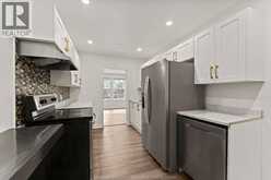 1330 CENTRAL AVENUE | Windsor Ontario | Slide Image Eight