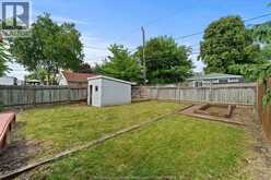 1330 CENTRAL AVENUE | Windsor Ontario | Slide Image Seventeen