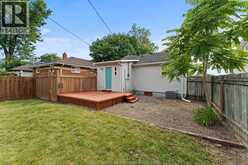 1330 CENTRAL AVENUE | Windsor Ontario | Slide Image Nineteen