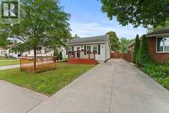 1330 CENTRAL AVENUE | Windsor Ontario | Slide Image Two