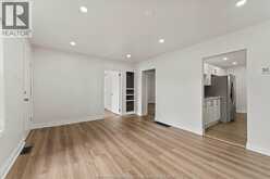 1330 CENTRAL AVENUE | Windsor Ontario | Slide Image Six