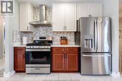 986 PORRONE DRIVE | Kingsville Ontario | Slide Image Ten