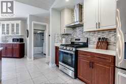 986 PORRONE DRIVE | Kingsville Ontario | Slide Image Eleven