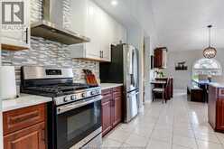 986 PORRONE DRIVE | Kingsville Ontario | Slide Image Thirteen