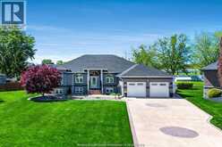986 PORRONE DRIVE | Kingsville Ontario | Slide Image One