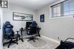 986 PORRONE DRIVE | Kingsville Ontario | Slide Image Thirty-one