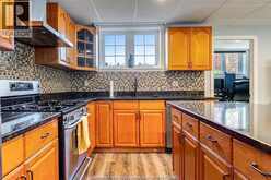986 PORRONE DRIVE | Kingsville Ontario | Slide Image Thirty-six