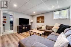 986 PORRONE DRIVE | Kingsville Ontario | Slide Image Thirty-eight