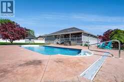 986 PORRONE DRIVE | Kingsville Ontario | Slide Image Forty-five