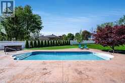 986 PORRONE DRIVE | Kingsville Ontario | Slide Image Forty-eight
