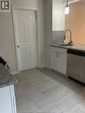 984 ELLROSE | Windsor Ontario | Slide Image Twelve
