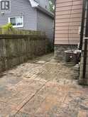 984 ELLROSE | Windsor Ontario | Slide Image Twenty-four