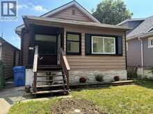 984 ELLROSE | Windsor Ontario | Slide Image Two