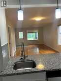 984 ELLROSE | Windsor Ontario | Slide Image Six