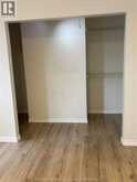 984 ELLROSE | Windsor Ontario | Slide Image Eight