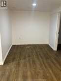 984 ELLROSE | Windsor Ontario | Slide Image Seventeen