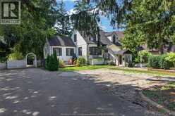 935 BARTLET | Windsor Ontario | Slide Image One
