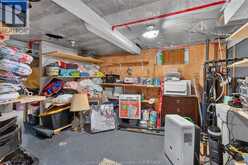 935 BARTLET | Windsor Ontario | Slide Image Thirty-one