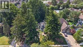 935 BARTLET | Windsor Ontario | Slide Image Thirty-eight