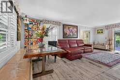 935 BARTLET | Windsor Ontario | Slide Image Eight
