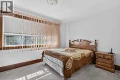 1342 Hall AVENUE | Windsor Ontario | Slide Image Seventeen
