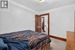 1342 Hall AVENUE | Windsor Ontario | Slide Image Nineteen