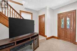 1342 Hall AVENUE | Windsor Ontario | Slide Image Six