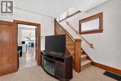 1342 Hall AVENUE | Windsor Ontario | Slide Image Eight
