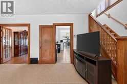 1342 Hall AVENUE | Windsor Ontario | Slide Image Nine