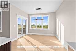 43 Bloomington Way | Chatham Ontario | Slide Image Sixteen