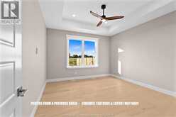 43 Bloomington Way | Chatham Ontario | Slide Image Seventeen