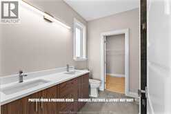43 Bloomington Way | Chatham Ontario | Slide Image Eighteen