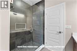 43 Bloomington Way | Chatham Ontario | Slide Image Nineteen