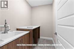 43 Bloomington Way | Chatham Ontario | Slide Image Twenty-three
