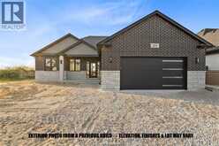 43 Bloomington Way | Chatham Ontario | Slide Image One