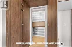43 Bloomington Way | Chatham Ontario | Slide Image Fifteen