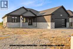 43 Bloomington Way | Chatham Ontario | Slide Image Two