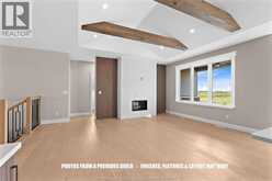 43 Bloomington Way | Chatham Ontario | Slide Image Six