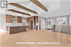 43 Bloomington Way | Chatham Ontario | Slide Image Nine