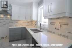 83 Bloomington Way | Chatham Ontario | Slide Image Thirteen
