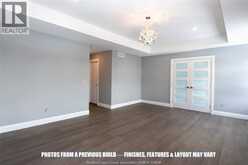 83 Bloomington Way | Chatham Ontario | Slide Image Twenty