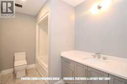 83 Bloomington Way | Chatham Ontario | Slide Image Twenty-seven