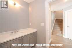 83 Bloomington Way | Chatham Ontario | Slide Image Twenty-eight