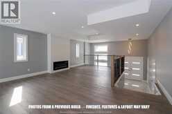 83 Bloomington Way | Chatham Ontario | Slide Image Seven