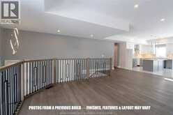 83 Bloomington Way | Chatham Ontario | Slide Image Nine