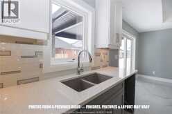 83 Bloomington Way | Chatham Ontario | Slide Image Twelve