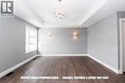 83 Bloomington Way | Chatham Ontario | Slide Image Seventeen