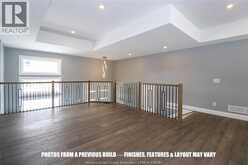 83 Bloomington Way | Chatham Ontario | Slide Image Eight